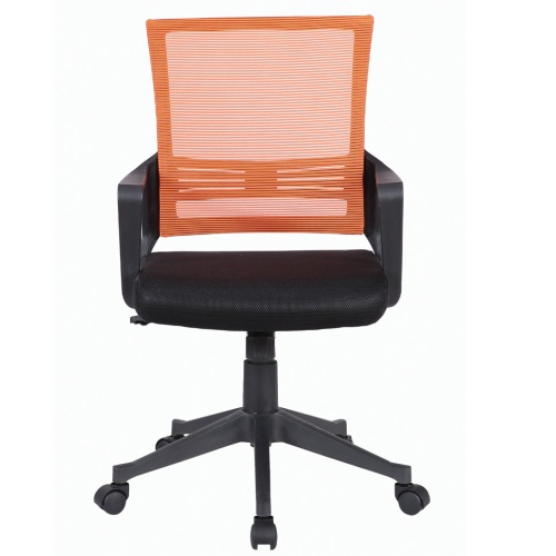 Кресло офисное Brabix Balance MG-320 сетка/ткань фото 3
